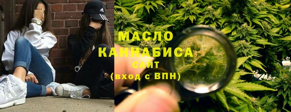 прущий лед Арсеньев