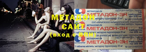 сатива Аркадак