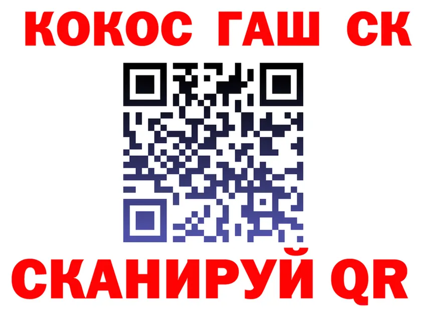ГАШ Изолятор вход дарк нет omg Волгодонск